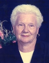 Mary Sterling Profile Photo