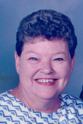 Phyllis Keener