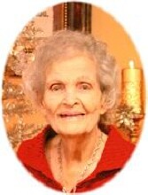 Dorothy Lou Curtis Profile Photo