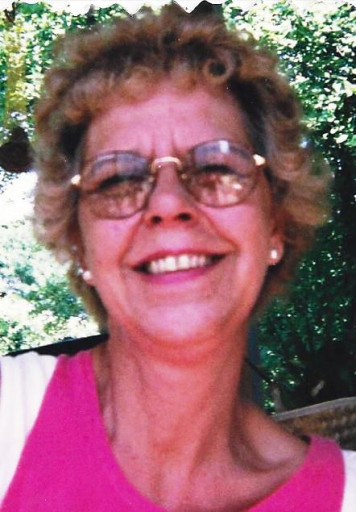 Carol M. Higgins