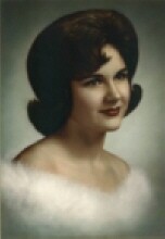 Lynn Phelps Wylie