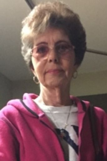 Shirley Ann Ritter Profile Photo