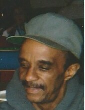 Willie Edd Watkins