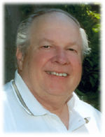 Joseph Medelberg Profile Photo