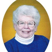 Charlotte E. Lamb Profile Photo