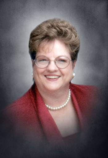 Linda D Kelley Profile Photo