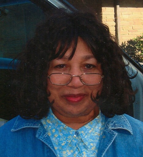 Bettye L. Mcclain