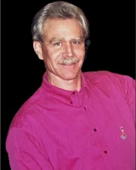 Michael E. Millard Profile Photo