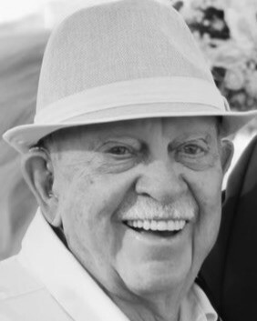 Johnnie H Pope, Sr. Profile Photo