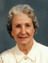 Mary Agnes Ripkowski Profile Photo
