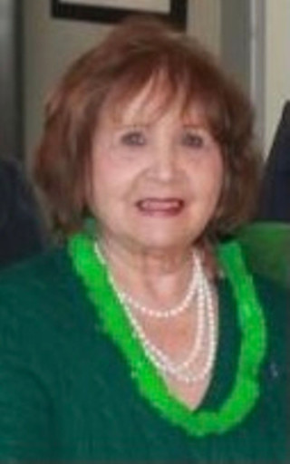 June P. Foster Profile Photo