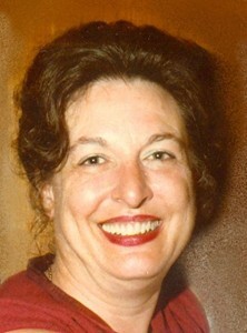 Alice L. Tuscan