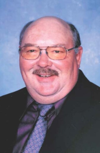 Homer L. Jennings Profile Photo