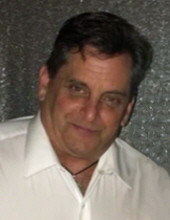 Keith J. E. Behm Profile Photo