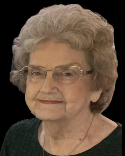 Shirley Chandler Wills Profile Photo