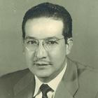 Manuel F. Rodas