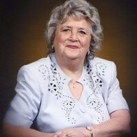 Maudie R. Bradis Profile Photo