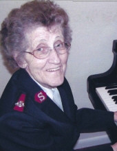 Lillian Irene Deitrick Profile Photo