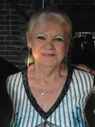 Dorothy G. Gibbs Profile Photo