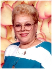 Consuelo Rivera Profile Photo