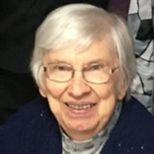 Loretta E. Schroeder