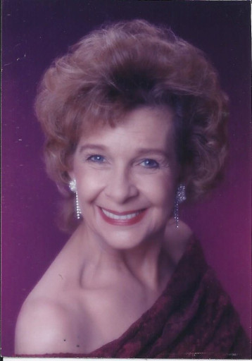 Clara Ann Zeller Profile Photo