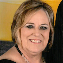 Pamela L Heard Profile Photo