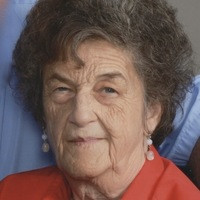 Mary Elizabeth Spiczka Profile Photo