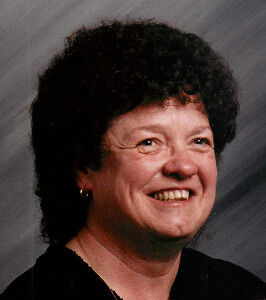 Sandra R."Sandy"(Milton) Sapp