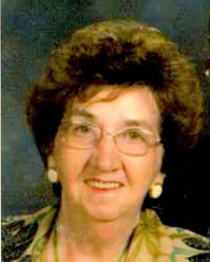 Patricia A. Fritz's obituary image