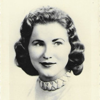 Dorothy Ann Onder Profile Photo