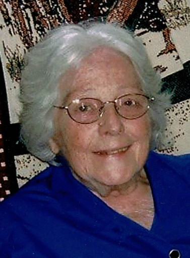Gloria N. Hinton Profile Photo