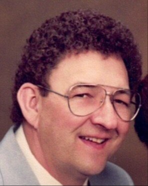 John F. Wesoloski, Sr. Profile Photo