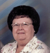 Mary E. Walz Profile Photo