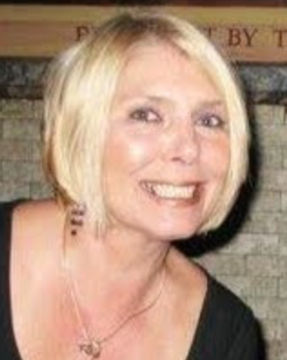 Cynthia Gail Clayton's obituary image