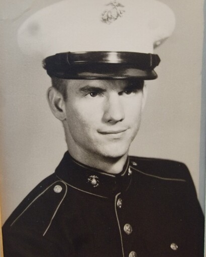 William (Bill) Robert Archie