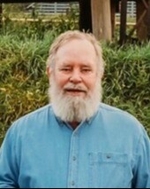 Roger E. Frangenberg's obituary image