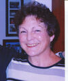 Elaine K. Rasmussen