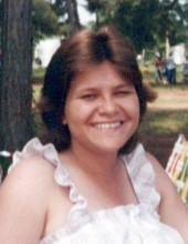 Debbie Lynne Stanley Profile Photo