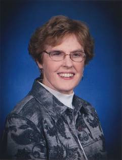 Norma Preheim Profile Photo