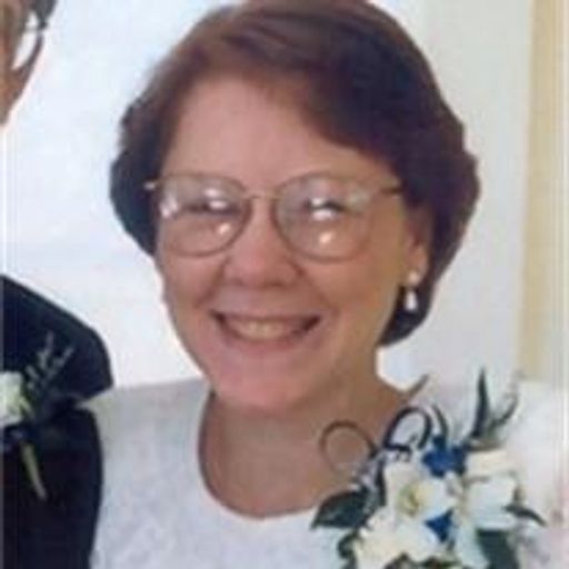 Donna J. Gladhill