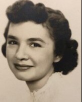 Virginia C. Rosensteel Profile Photo