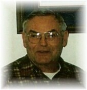 George Dehner Profile Photo
