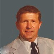 Ronald Dale Kuiper