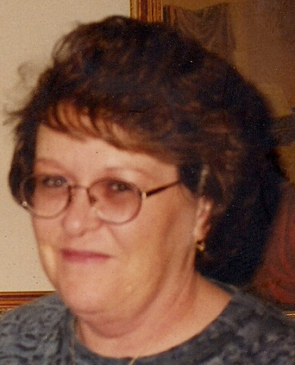 Debra (Duke)  Mitchell