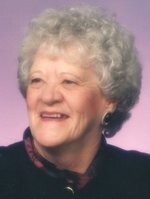 Callie E. Hicks Profile Photo