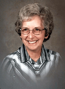 Helen V. Klachko Profile Photo