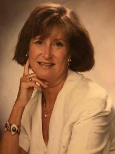 Nancy L. Hagens Profile Photo