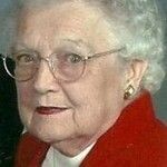 Betty A. Burke Profile Photo