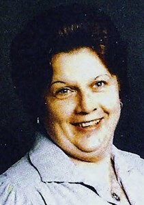 Rita C. Jaeger Profile Photo